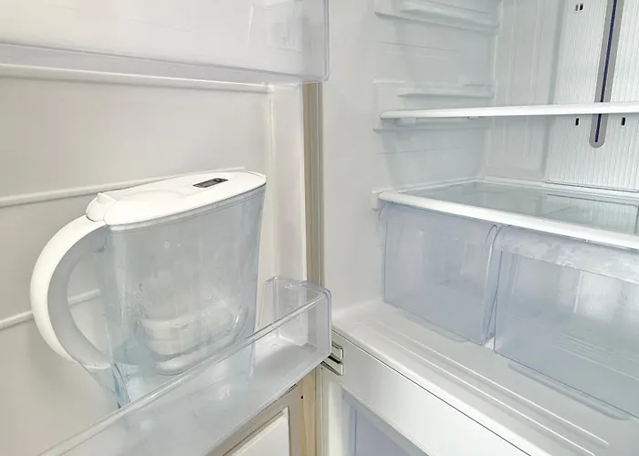 아름다운 여의도한강뷰 홍대역9분 합정역1분 한강공원5분 올리브영1분 2qbed Appartement *